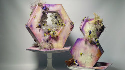 Neuvěřitelné dorty S2 (10)