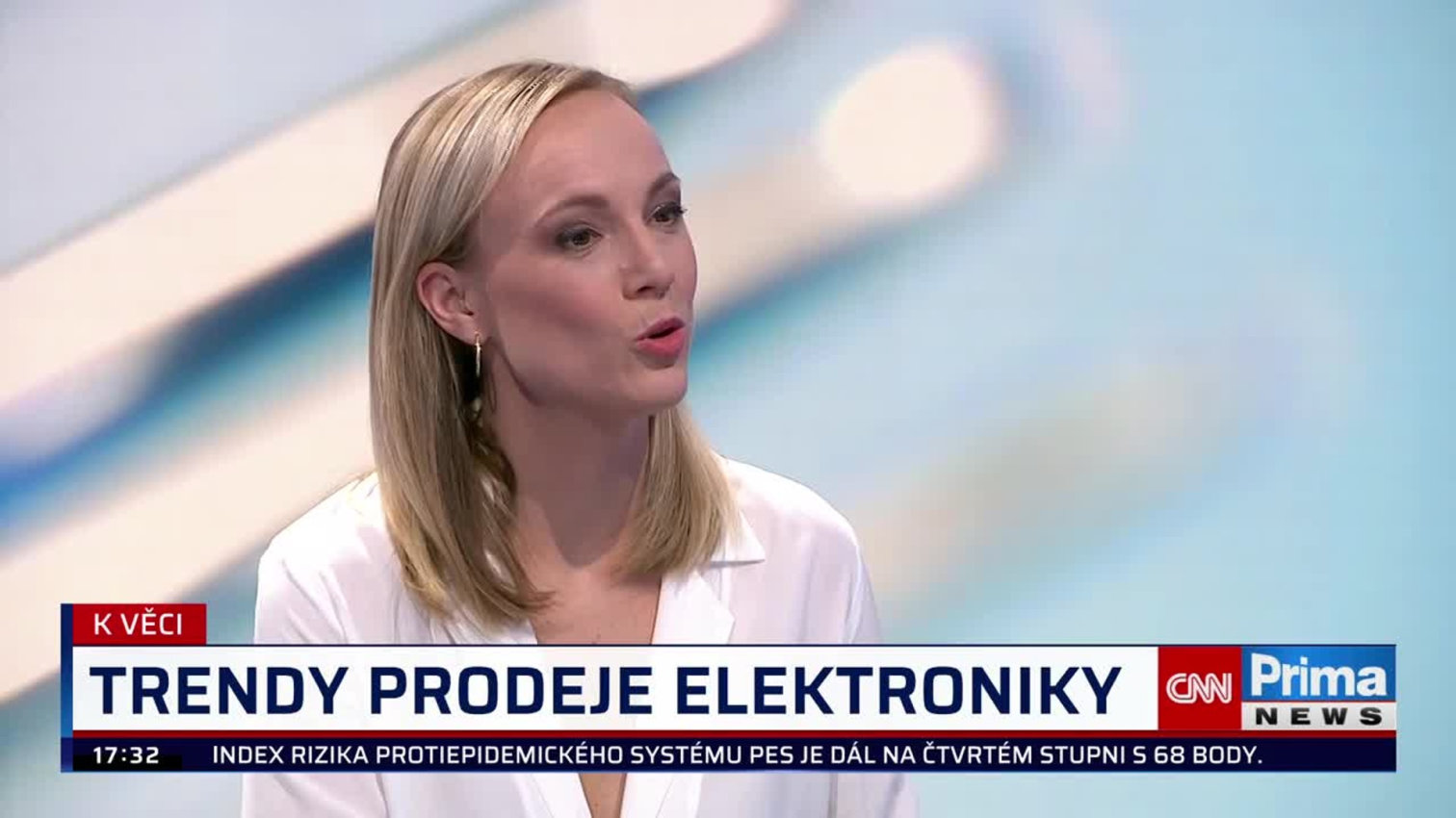Náhled videa
