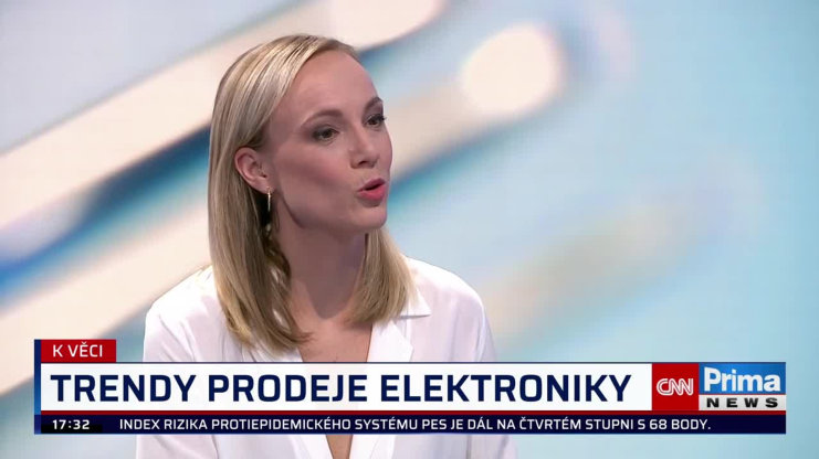 Náhled videa