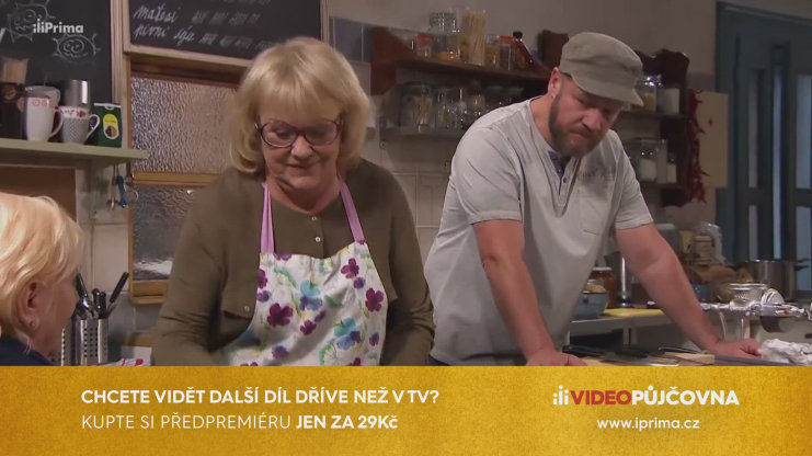 Náhled videa