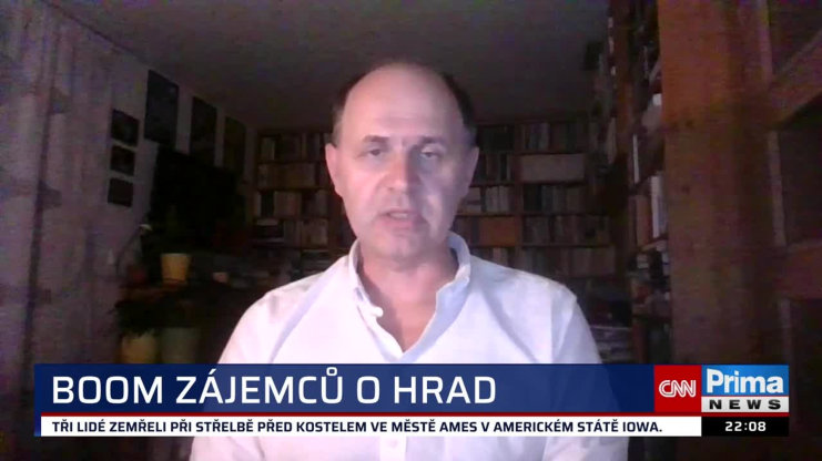 Náhled videa