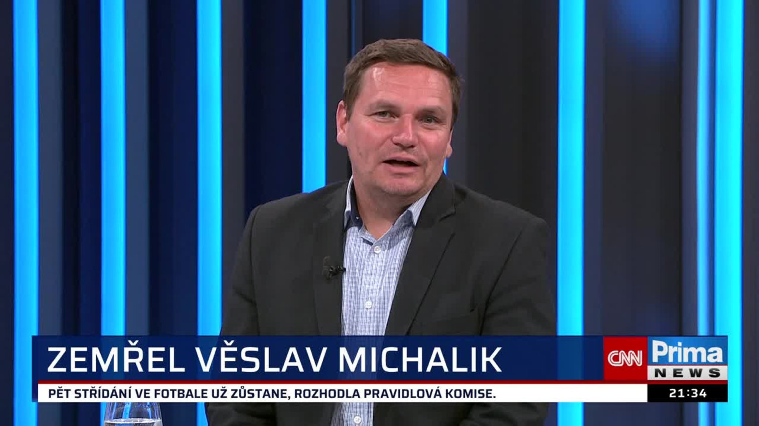 Náhled videa
