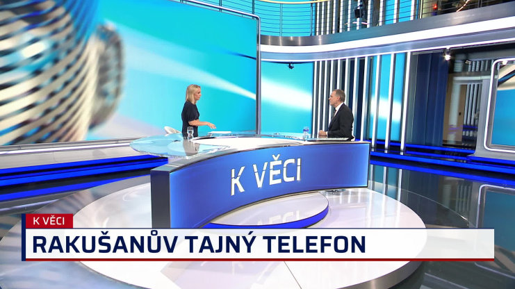 Náhled videa