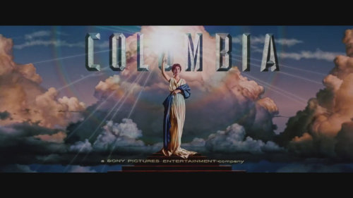 Původní trailer filmu Nespoutaný Django