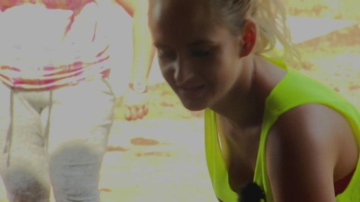 Náhled videa