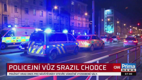 ZPRÁVY - 29.11. v 07:00