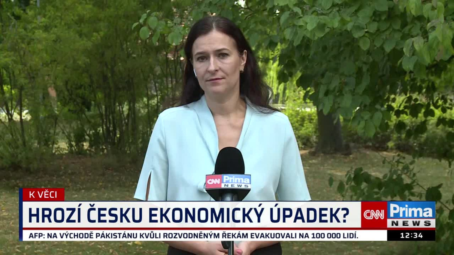 Náhled videa
