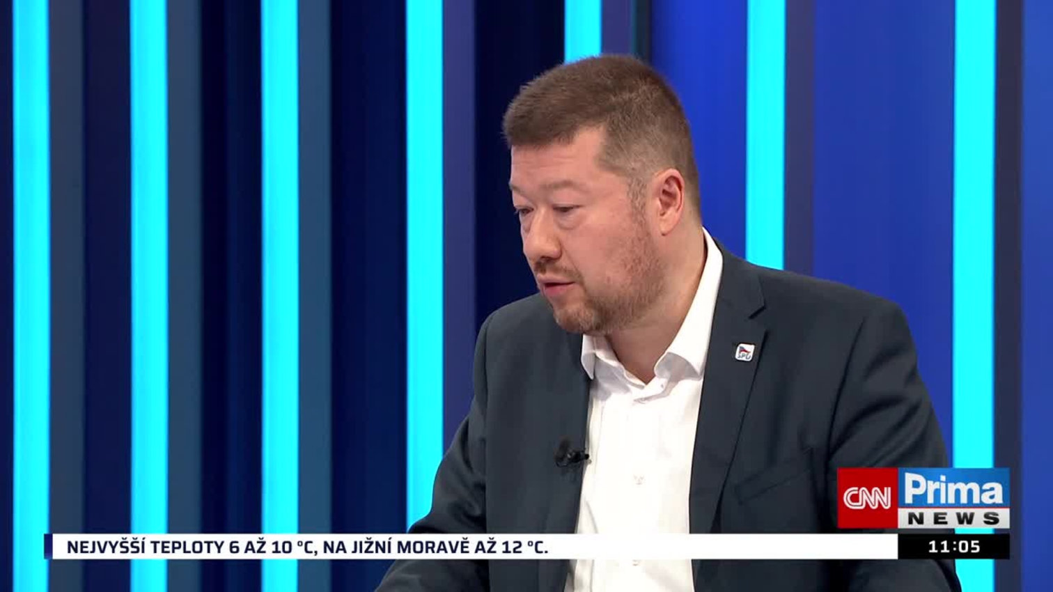 Náhled videa