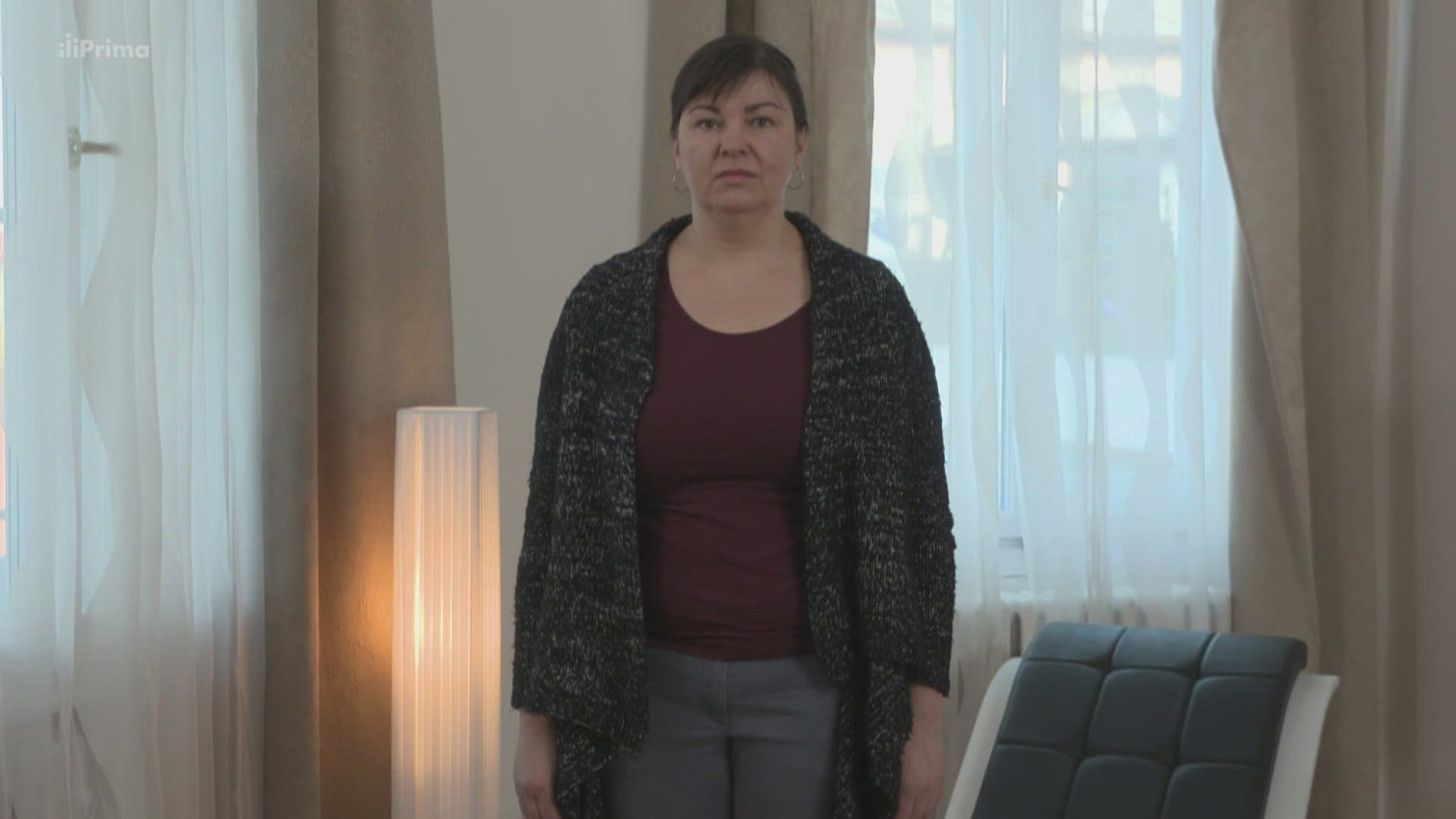 Náhled videa