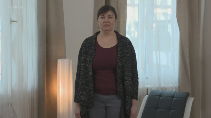 Náhled videa