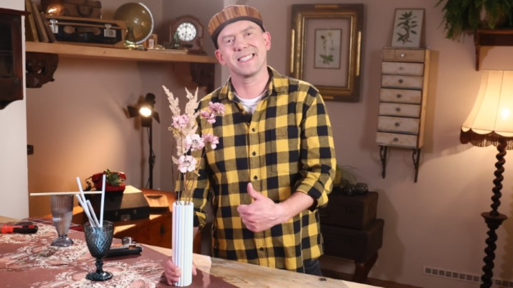 Vychytávky Ládi Hrušky S11 (5)