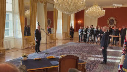 HLAVNÍ ZPRÁVY, 9.12. v 18:55