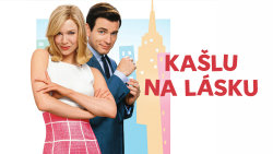 Kašlu na lásku