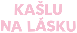 Kašlu na lásku