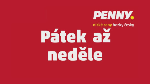 SHOWTIME, 17.4. v 19:55