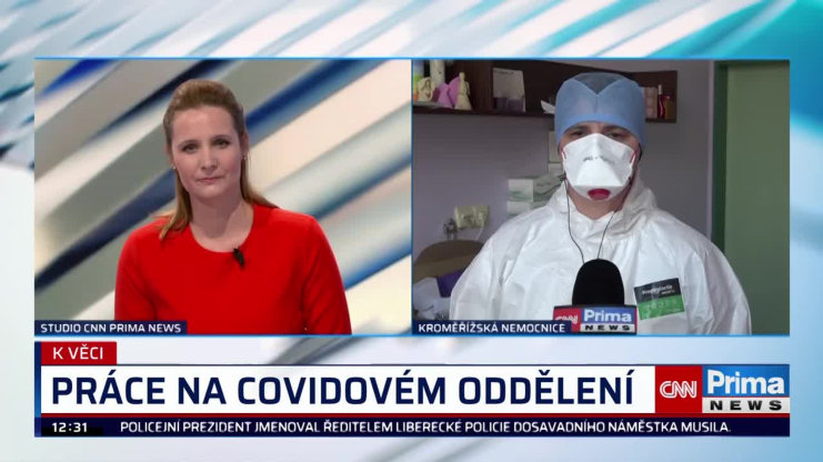 Náhled videa
