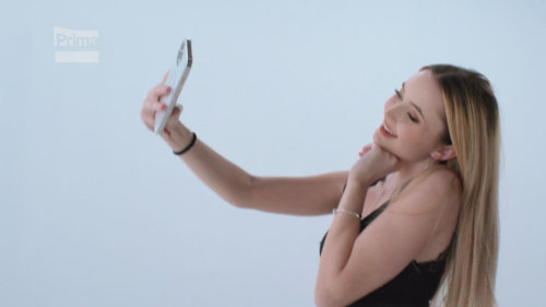 LIKE HOUSE (1) - upoutávka