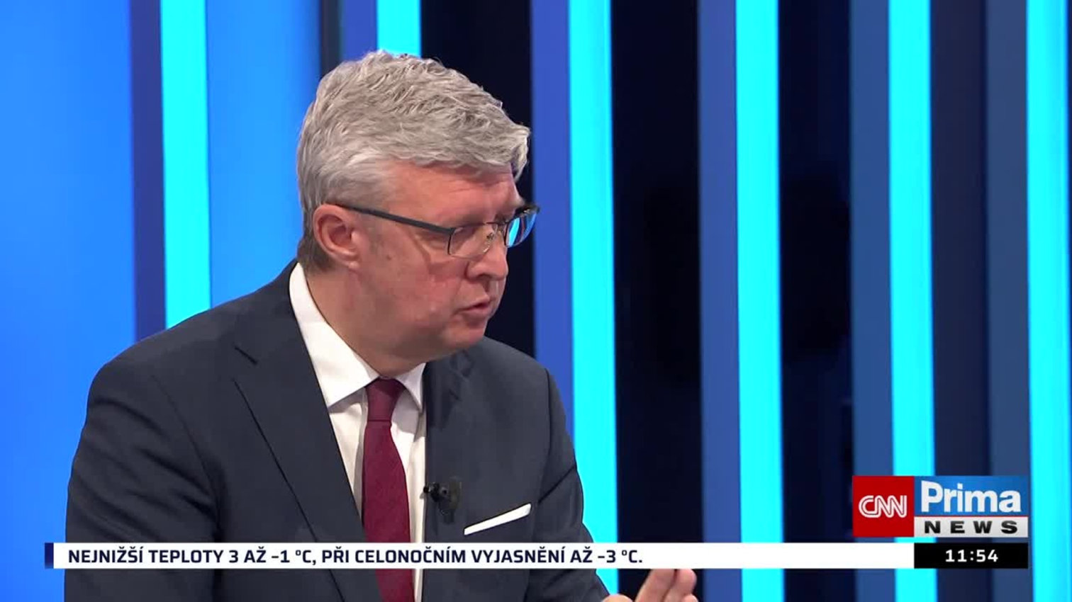 Náhled videa