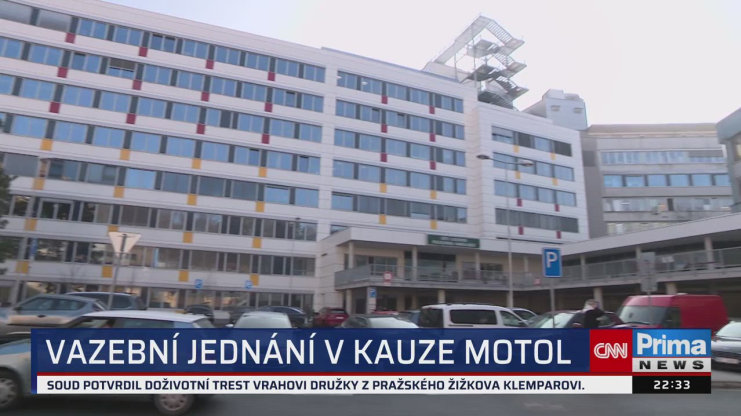 Náhled videa
