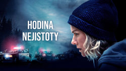 Hodina nejistoty
