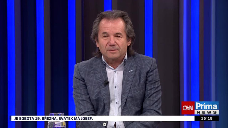 Náhled videa