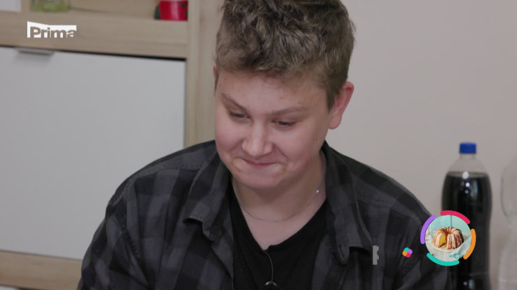 Náhled videa