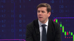 Co na to vaše peněženka - 4.1. v 14:20