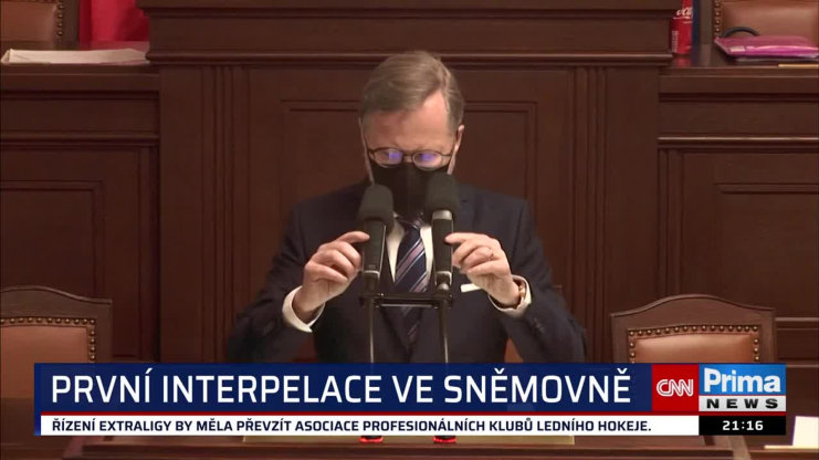 Náhled videa