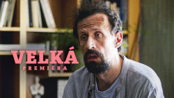 Velká premiéra