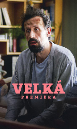 Velká premiéra