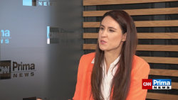 Otec hokejisty Martina Nečase Martin Nečas starší