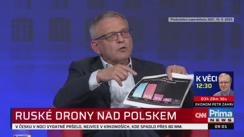ZPRÁVY - 11.9. v 09:00