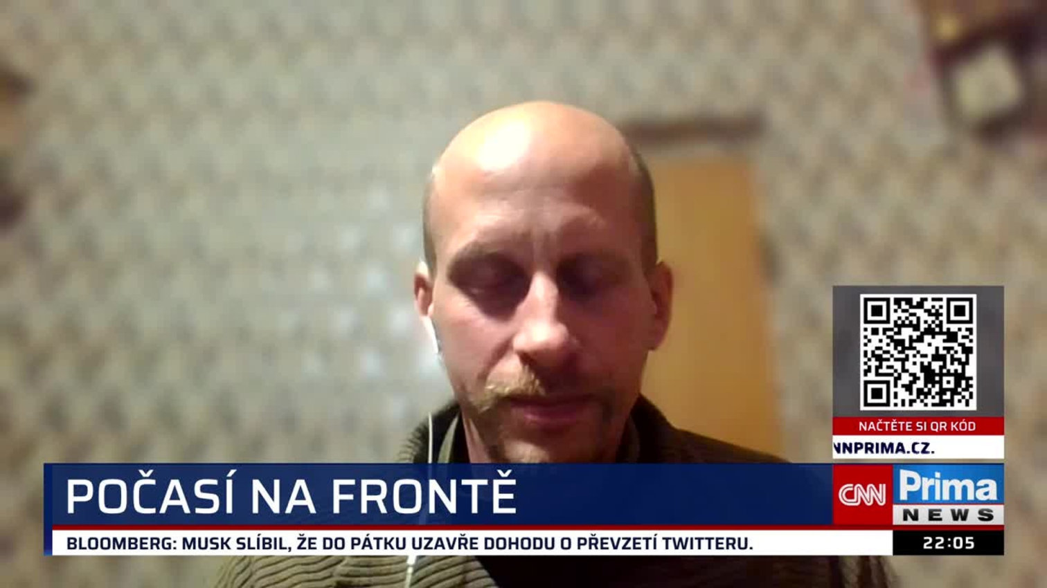 Náhled videa