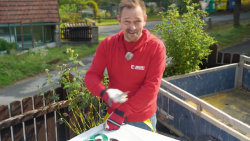 Libovky Pepy Libického