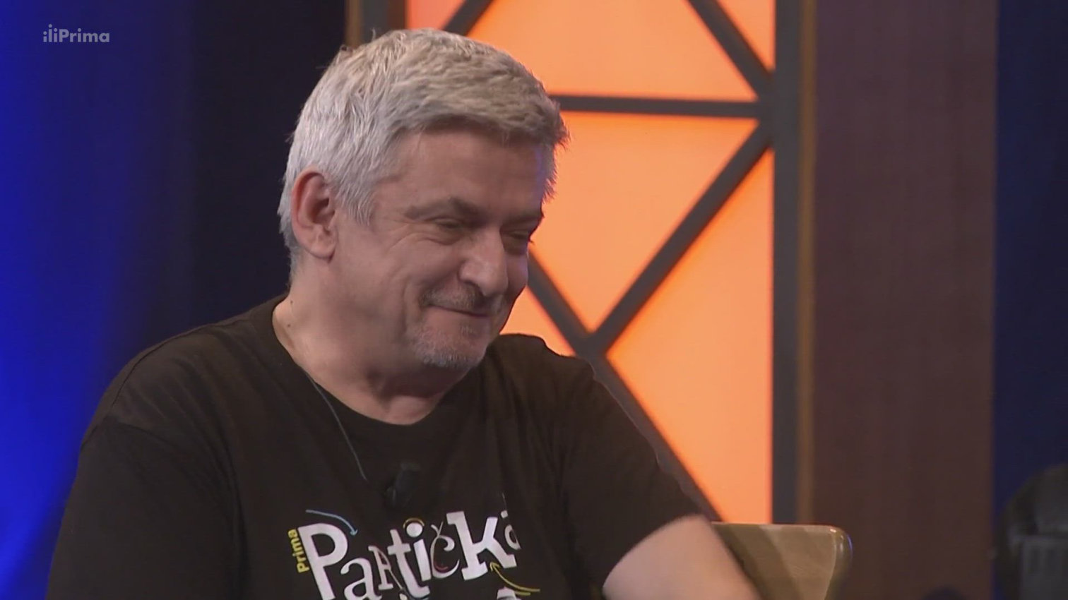 Náhled videa