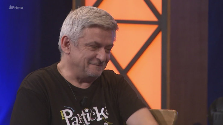 Náhled videa