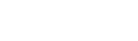 Sám proti teroru