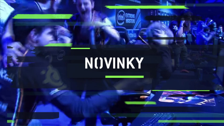 Náhled videa