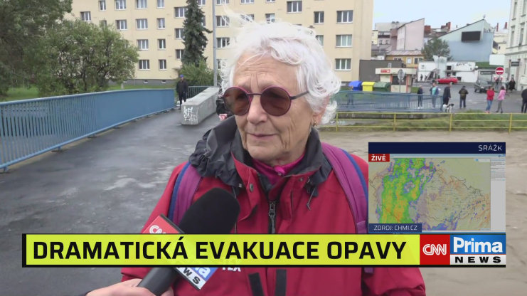 Náhled videa