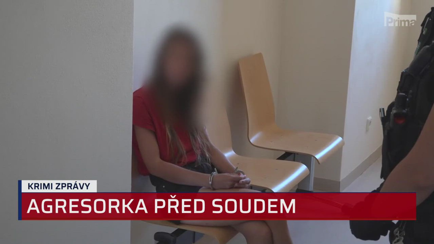 Náhled videa