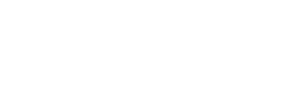 Nájemní zabijáci