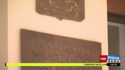 Ministerský boj o rozpočet
