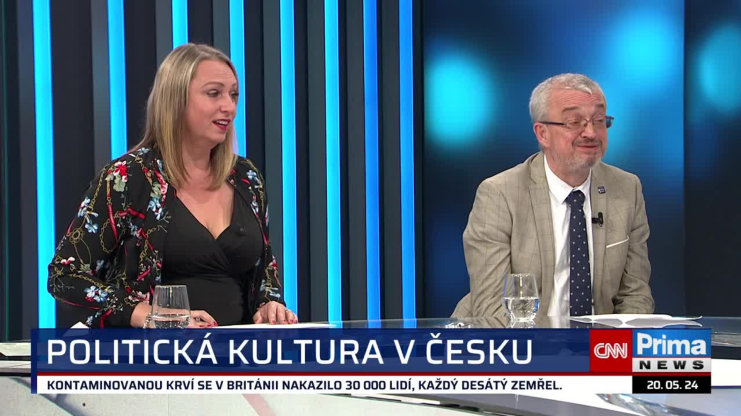 Náhled videa