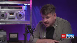 Hlasy zločinu, Švábův gang - 14.6. v 15:30