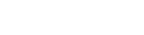 Velká žraločí hostina
