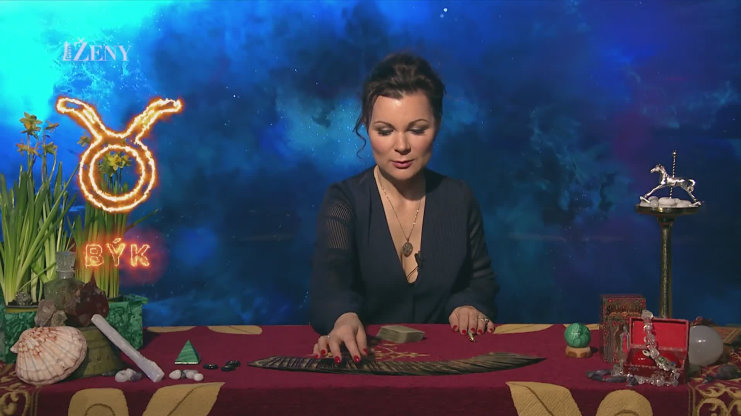 Náhled videa