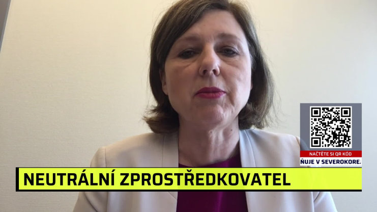 Náhled videa