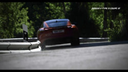 Autosalon