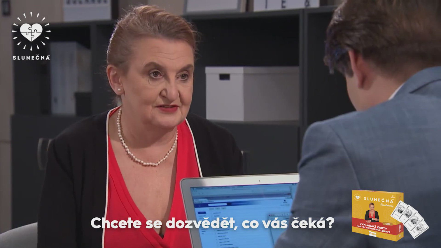 Náhled videa