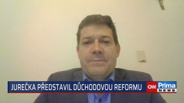 Náhled videa
